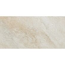 Alfalux Stonequartz STONEQU.BIANCO 30×60 cm