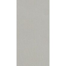 Alfalux Loft PERLA CANN.RET 60×120 cm