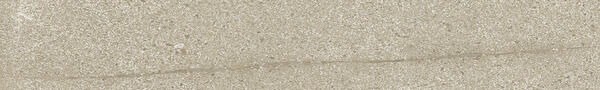 Pietra Di Basalto Active Basalto Beige Battiscopa Active 60X9 Active