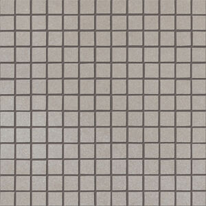 Fmg Roads Turtle Blaze Plug Natural 30X30 naturale