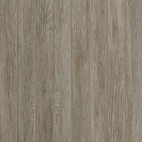 E-Wood 868753 30X30 E-STRIPES GREY