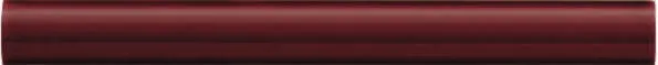 Ceramiche Grazia Vintage 2X20 Tondo Dark Wine TON6
