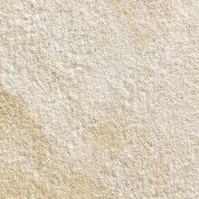 Alfalux Stonequartz STONEQU.BEIGE 20×20 cm