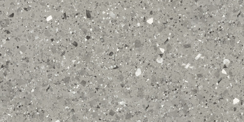 Fmg Venice Villa Venice Grey Levigato Sq. 150X75 levigato