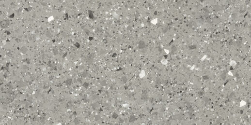 Fmg Venice Villa Venice Grey Levigato Sq. 150X75 levigato