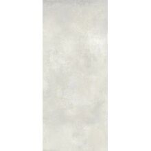 Alfalux Cementart PERL.NAT R 120×278 cm