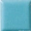 Ceramiche Grazia Amarcord Tozzetto 3X3 Pavone Matt TTT99