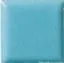 Ceramiche Grazia Amarcord Tozzetto 3X3 Pavone Matt TTT99