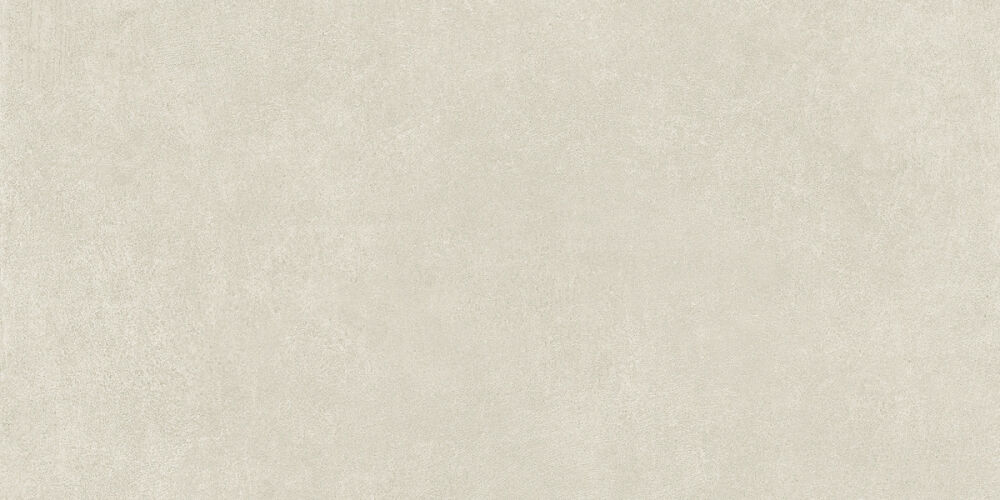 Iris Elementi Terra Bianca Matt Sq. 120X60 Matt