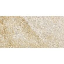 Alfalux Stonequartz STONEQU.BEIGE 20×40 cm