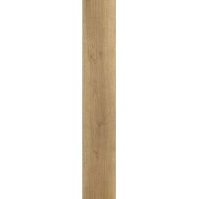 Alfalux Wooder MAPLE RET 20×120 cm