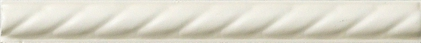 Ceramiche Grazia Amarcord Igea 2X20 Beige Matt IGE10