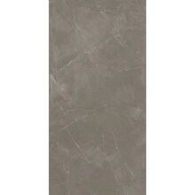 Alfalux Elegance TAUPE LUC R 60×120 cm