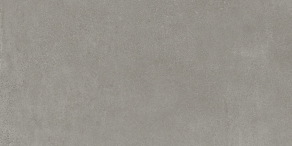 Iris Elementi Terra Polvere Matt Sq. 120X60 Matt