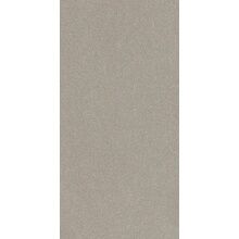 Alfalux Loft GREIGE SATIN RE 60×120 cm