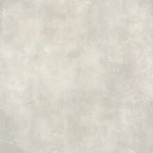 Alfalux Cementart GREI.NAT R 120×120 cm