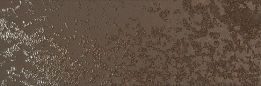 Oxide Moro laminam 5