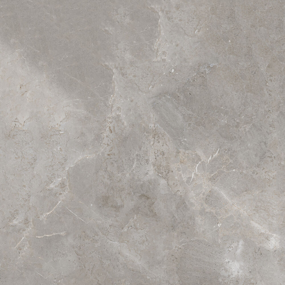 Fmg Art Stone Maxfine Abyss Grey Naturale Sq. 120X120 naturale