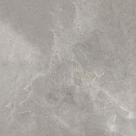 Fmg Art Stone Maxfine Abyss Grey Naturale Sq. 120X120 naturale