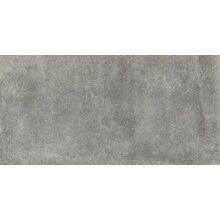 Alfalux Garda RIVA RET 60×120 cm