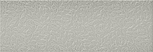 Ceramiche Grazia Elegance Elg 35X102 Decoro Cinder Craq ELGDEQ3