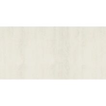 Alfalux Materika BIANCO RET 30×60 cm