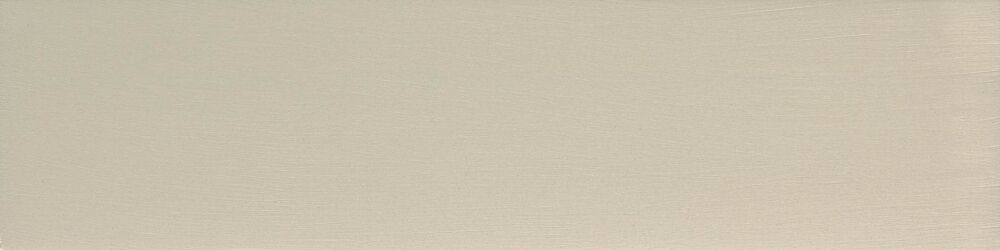Ceramiche Grazia płytka Bianco 13×52 cm