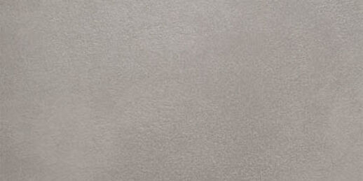 Fmg Roads Grey Calm Natural Sq. 60X30 naturale