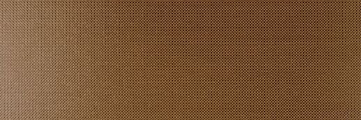 Filo Rame laminam 3+