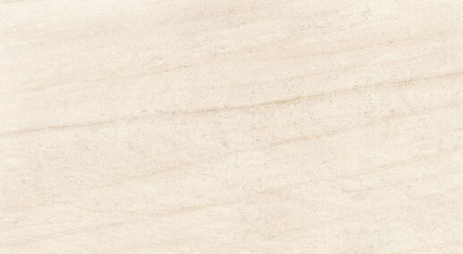 Ceramiche Piemme Purestone Beige Natural/Ret 30×60 cm