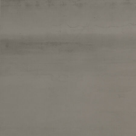 Iris Hilite Metal Xxl Grey Chrome Sq. 75X75 Chrome