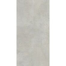 Alfalux Cementart FUMO RET 30×60 cm