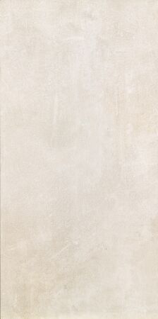 Ceramiche Piemme Concrete White Natural/Ret 30×60 cm