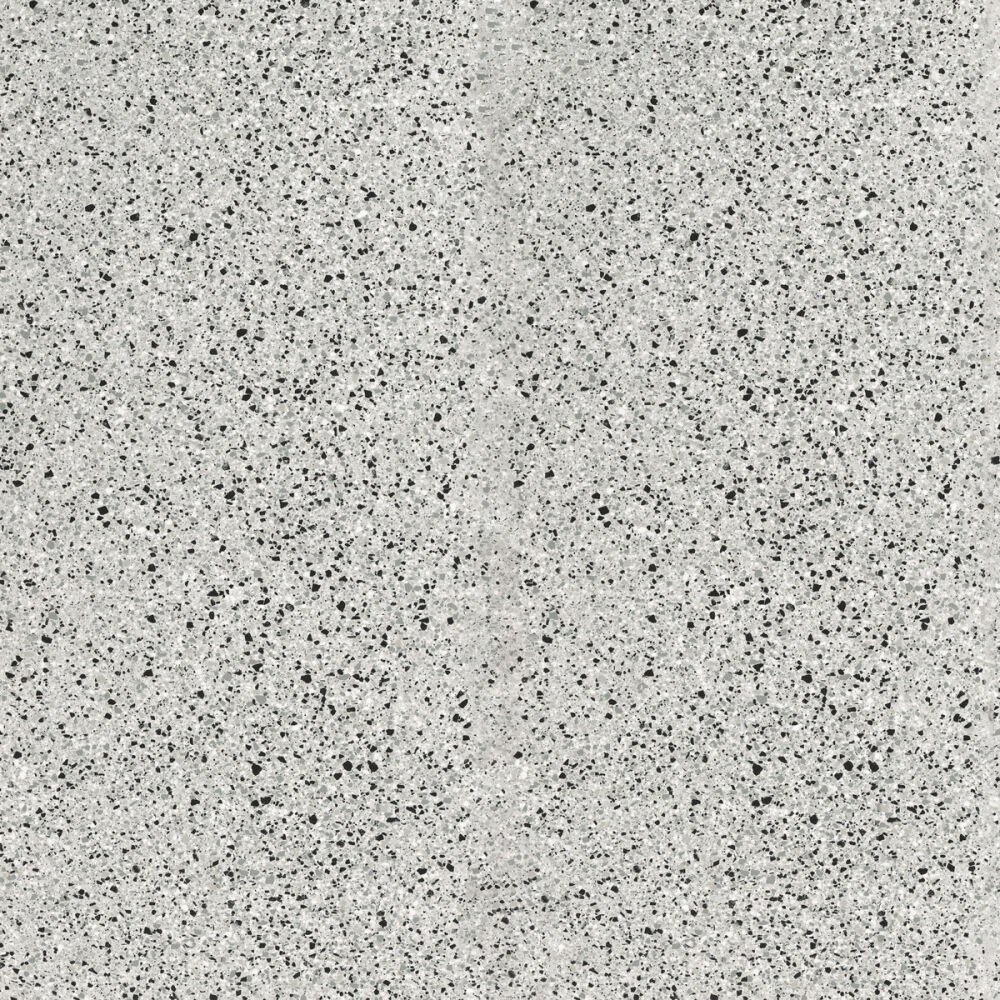 Fmg Rialto Rialto Silver Levigato Sq. 120X120 levigato