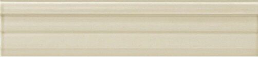 Ceramiche Grazia New Classic Toro Beach 5,5×26 cm