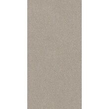 Alfalux Loft TORTORA ROC 30×60 cm