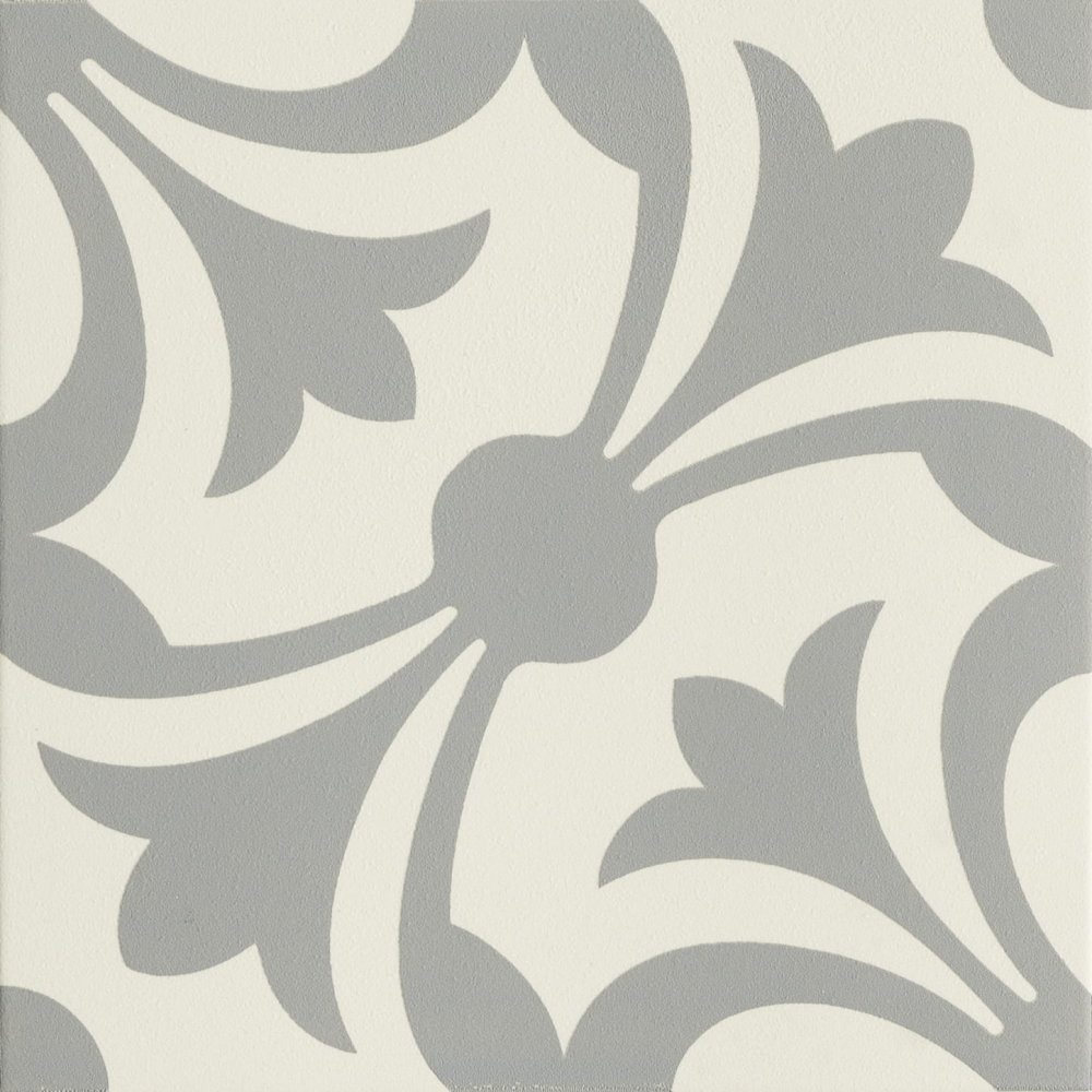 Ceramiche Grazia Althaus Lipsia London 20×20 cm
