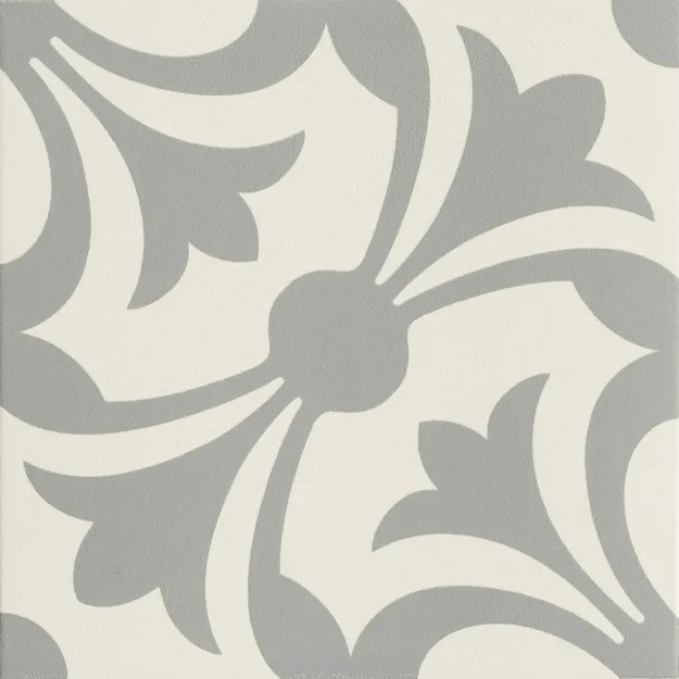 Ceramiche Grazia Althaus 20X20 Lipsia Grigio AHL6