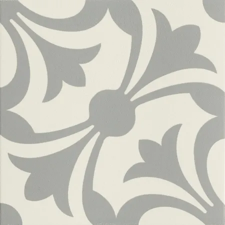 Ceramiche Grazia Althaus 20X20 Lipsia Grigio AHL6