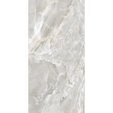 Alfalux Elegance PEARL MAT R 60×120 cm