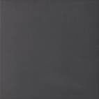 Ceramiche Grazia Retrò 2 Tozzetto Coal 3,5×3,5 cm