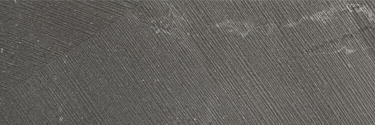 Pietra Di Basalto Active Basalto Moro Active Strutturata Sq. 75X25 Active