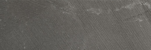Pietra Di Basalto Active Basalto Moro Active Strutturata Sq. 75X25 Active