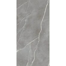 Alfalux Elegance SIL.SMOOTH 60×120 cm