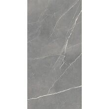 Alfalux Elegance SIL.CANN.RE 60×120 cm