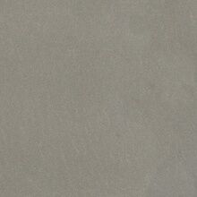 Alfalux Loft ANTRACITE NAT R 120×120 cm