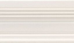 TERMINALE PITTI 12X20 BIANCO