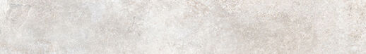 Shire Dorset Battiscopa Sq. 60X9 Matt