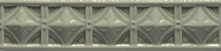 Ceramiche Grazia Essenze Neoclassico