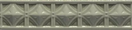 Ceramiche Grazia Essenze Neoclassico 6X26 Pino NEO500